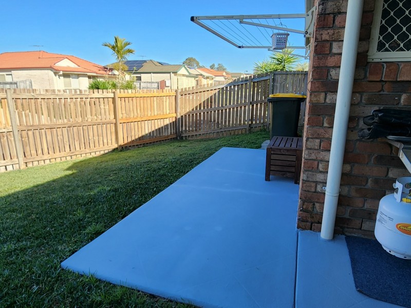 23/11-29 Woodrose Road, Morayfield QLD 4506