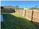 23/11-29 Woodrose Road, Morayfield QLD 4506
