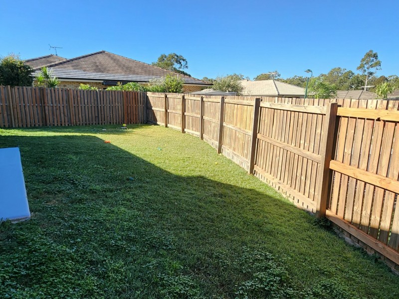 23/11-29 Woodrose Road, Morayfield QLD 4506