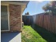 23/11-29 Woodrose Road, Morayfield QLD 4506
