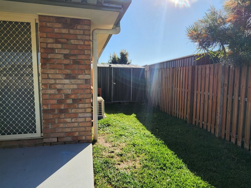 23/11-29 Woodrose Road, Morayfield QLD 4506