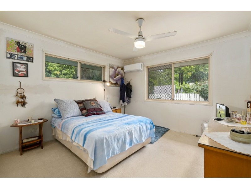 Unit 2/15 Neil Street, Caboolture QLD 4510