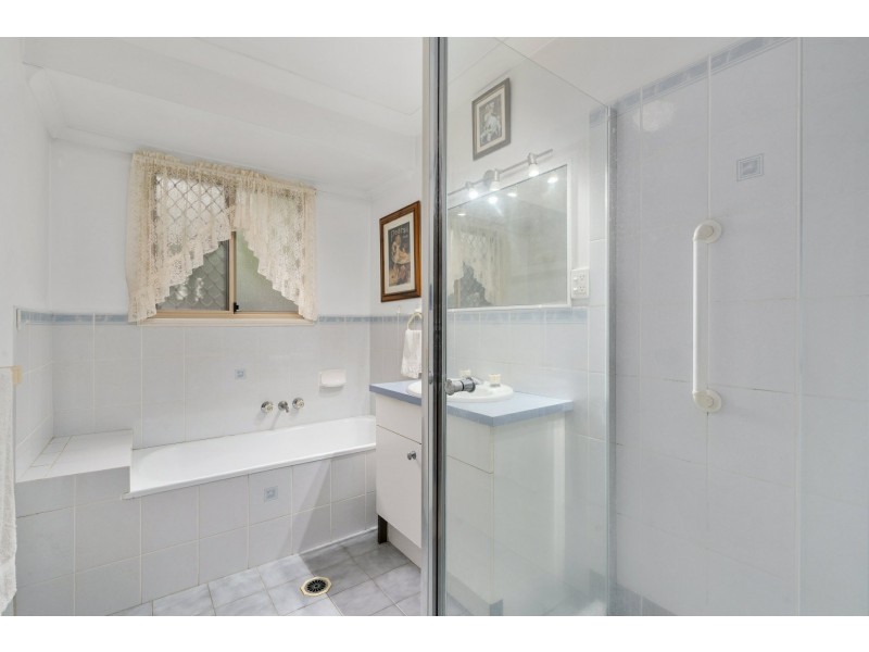 Unit 2/15 Neil Street, Caboolture QLD 4510