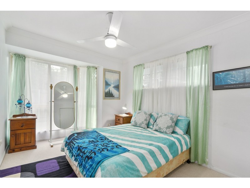 Unit 2/15 Neil Street, Caboolture QLD 4510