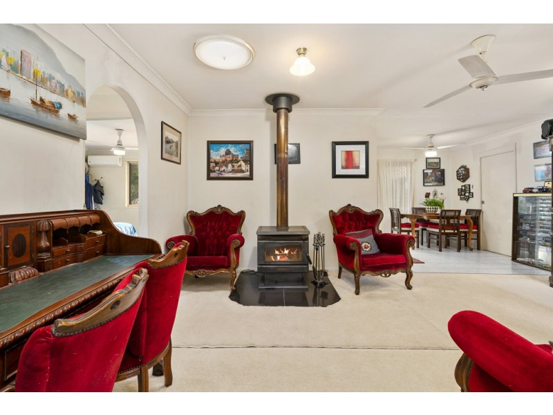 Unit 2/15 Neil Street, Caboolture QLD 4510