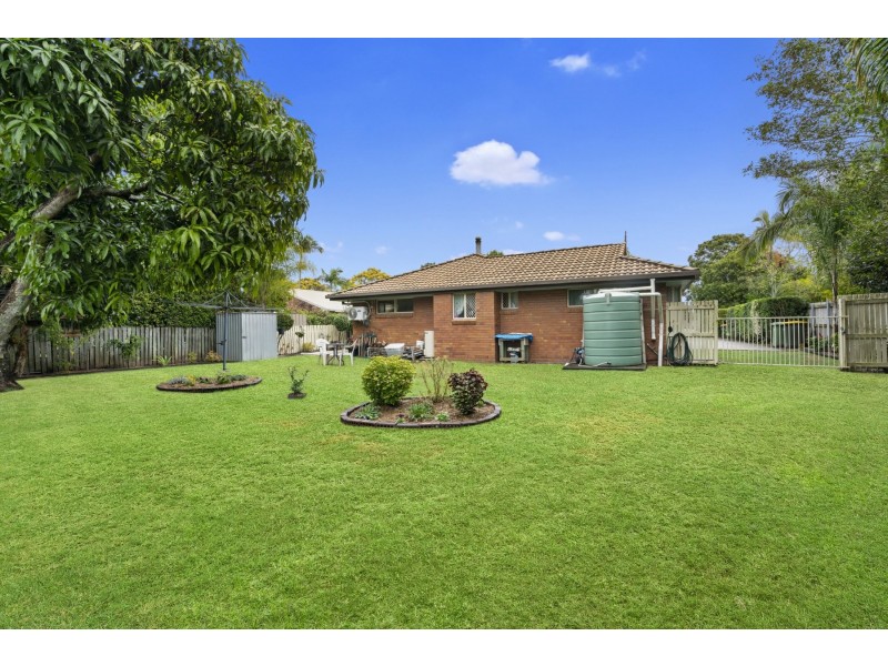 Unit 2/15 Neil Street, Caboolture QLD 4510