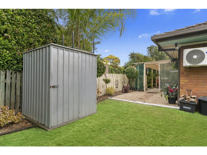 Unit 2/15 Neil Street, Caboolture QLD 4510