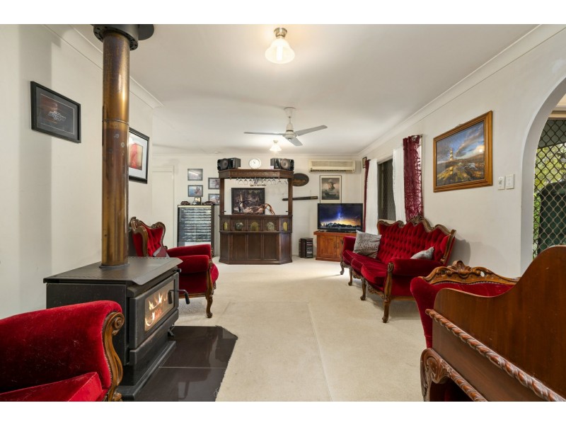 Unit 2/15 Neil Street, Caboolture QLD 4510