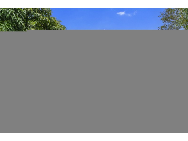 Unit 2/15 Neil Street, Caboolture QLD 4510