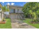 60 Moon Street, Caboolture South QLD 4510