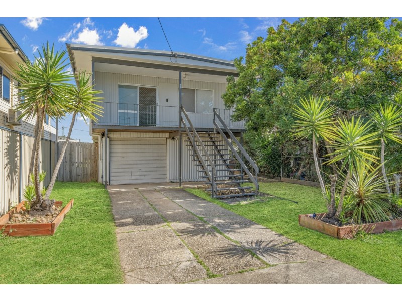 60 Moon Street, Caboolture South QLD 4510
