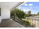 60 Moon Street, Caboolture South QLD 4510