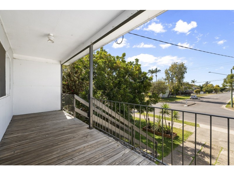 60 Moon Street, Caboolture South QLD 4510