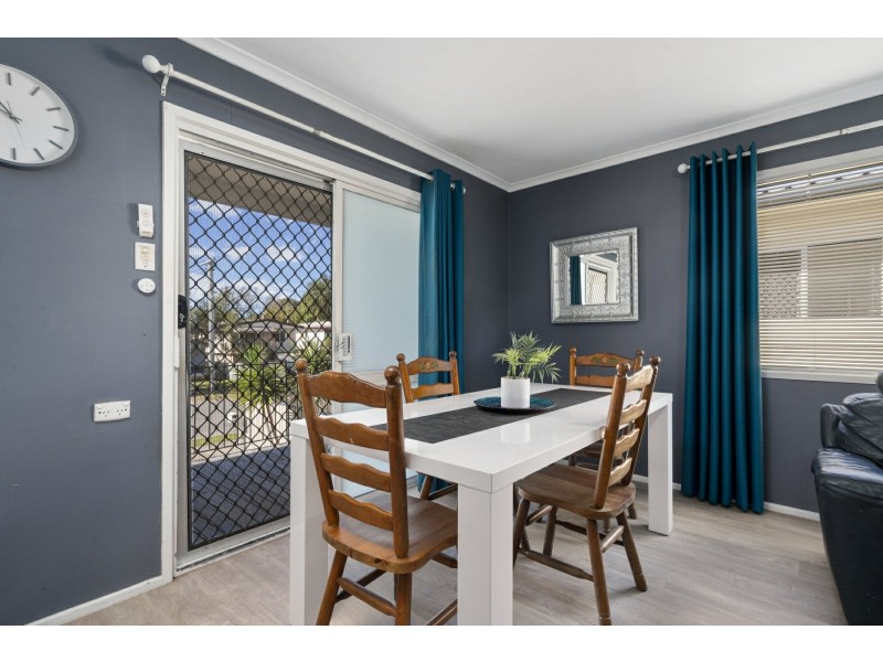 60 Moon Street, Caboolture South QLD 4510