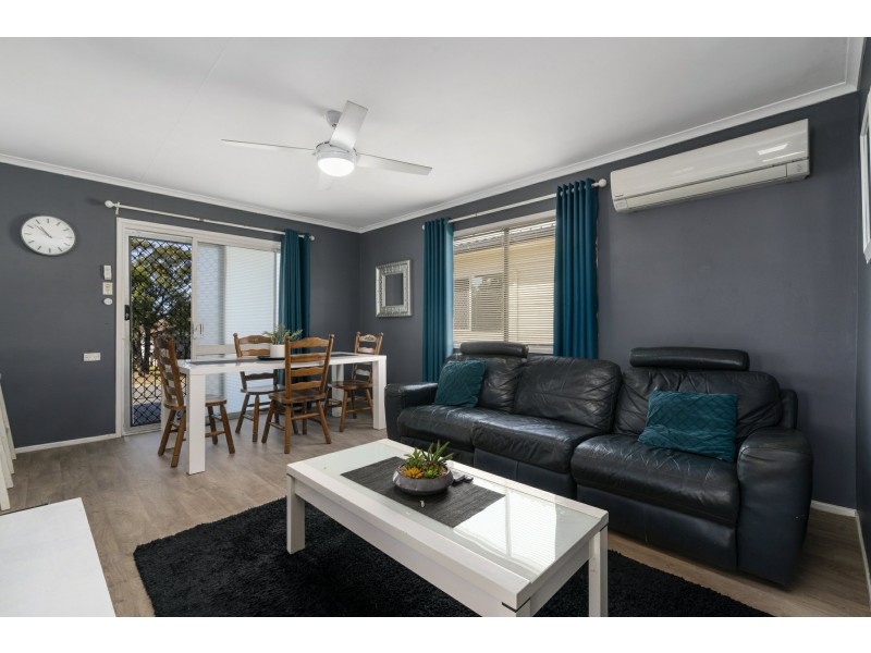 60 Moon Street, Caboolture South QLD 4510