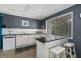 60 Moon Street, Caboolture South QLD 4510