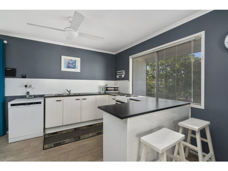 60 Moon Street, Caboolture South QLD 4510