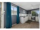 60 Moon Street, Caboolture South QLD 4510