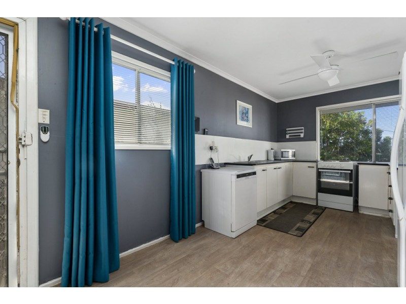 60 Moon Street, Caboolture South QLD 4510