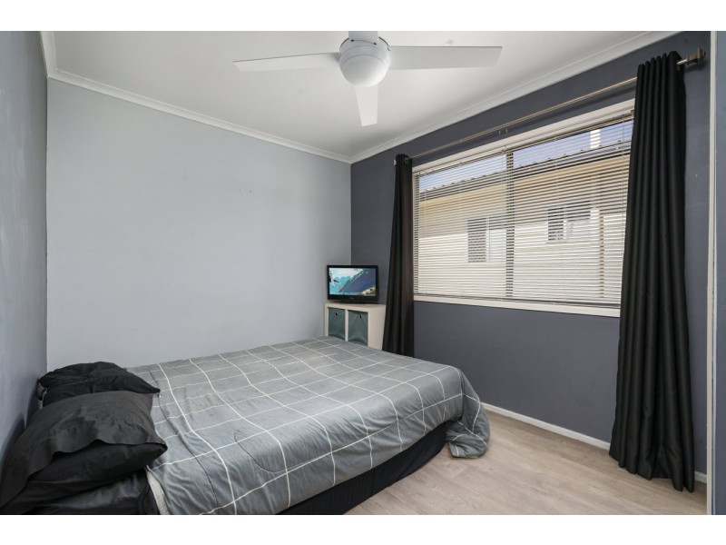 60 Moon Street, Caboolture South QLD 4510