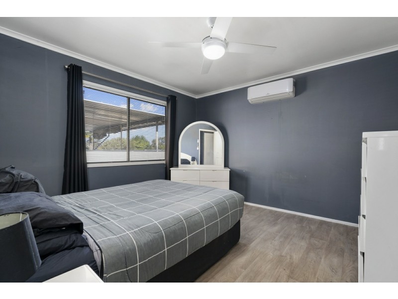 60 Moon Street, Caboolture South QLD 4510