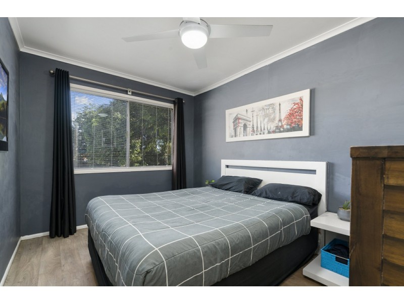 60 Moon Street, Caboolture South QLD 4510