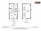 60 Moon Street, Caboolture South QLD 4510