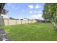 60 Moon Street, Caboolture South QLD 4510