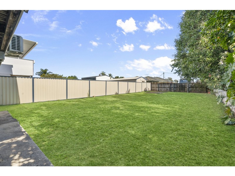 60 Moon Street, Caboolture South QLD 4510