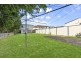 60 Moon Street, Caboolture South QLD 4510