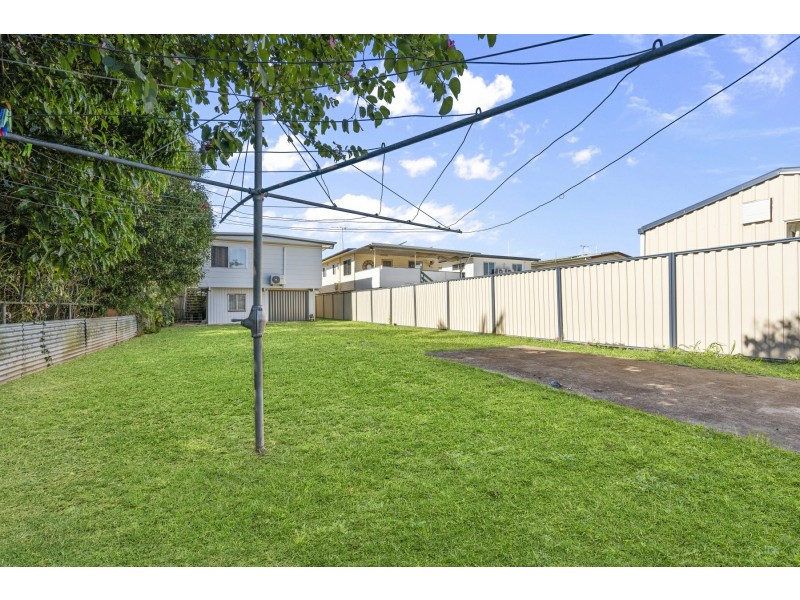 60 Moon Street, Caboolture South QLD 4510