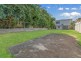 60 Moon Street, Caboolture South QLD 4510