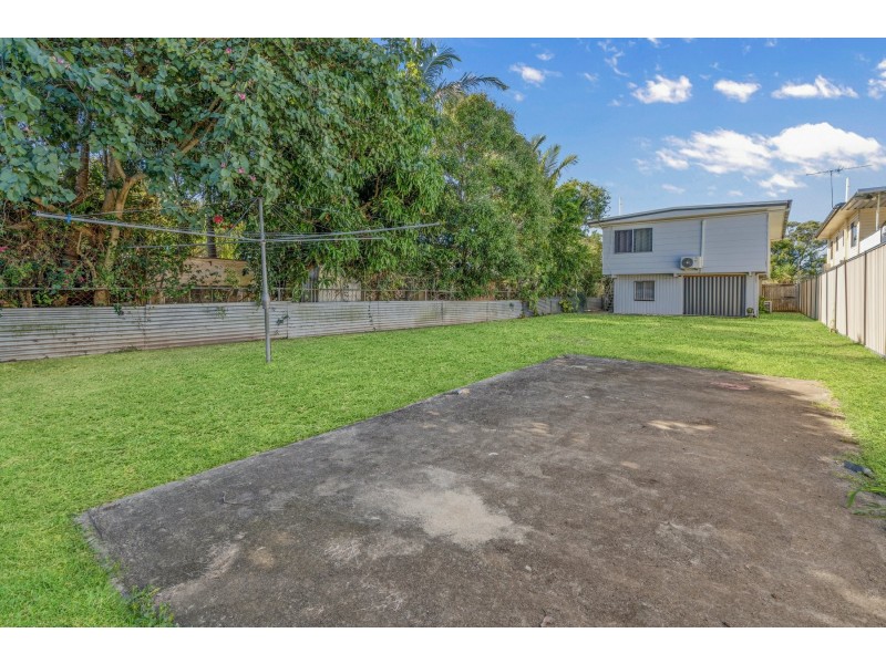 60 Moon Street, Caboolture South QLD 4510
