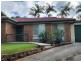 17 Plimsoll Court, Caboolture South QLD 4510