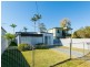 53 Moon Street, Caboolture South QLD 4510