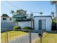 53 Moon Street, Caboolture South QLD 4510