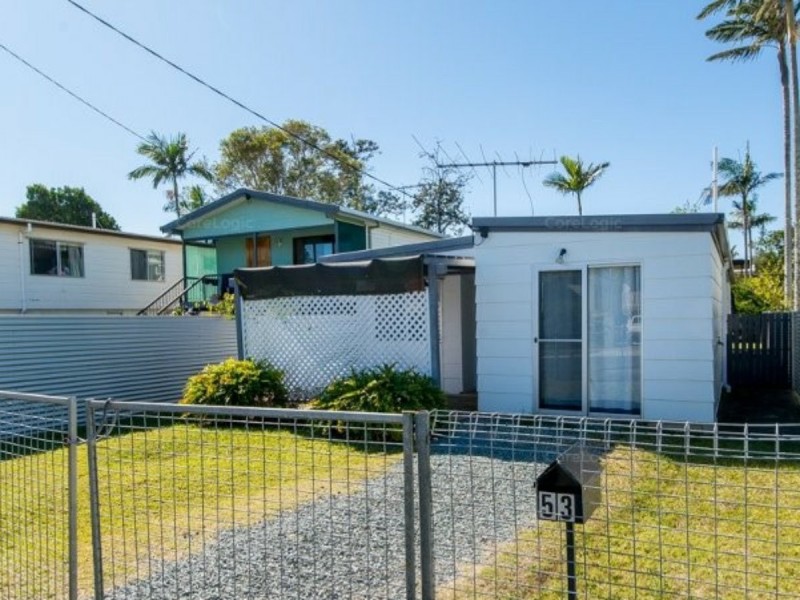 53 Moon Street, Caboolture South QLD 4510