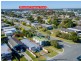 53 Moon Street, Caboolture South QLD 4510