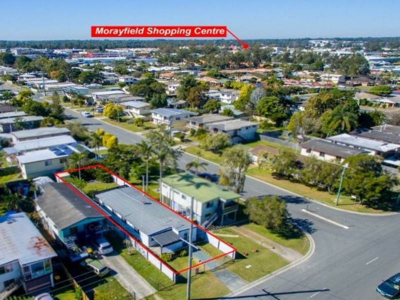 53 Moon Street, Caboolture South QLD 4510
