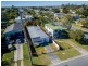 53 Moon Street, Caboolture South QLD 4510