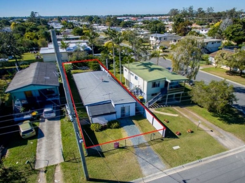 53 Moon Street, Caboolture South QLD 4510
