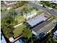 53 Moon Street, Caboolture South QLD 4510