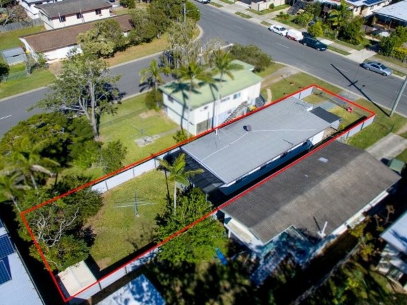 53 Moon Street, Caboolture South QLD 4510
