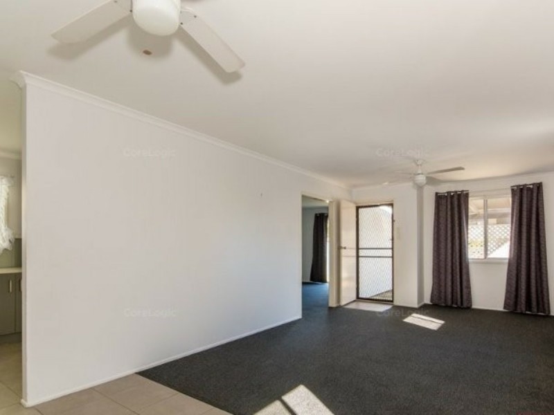 53 Moon Street, Caboolture South QLD 4510