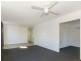 53 Moon Street, Caboolture South QLD 4510