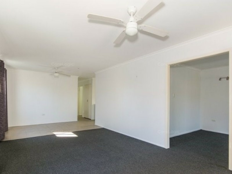 53 Moon Street, Caboolture South QLD 4510