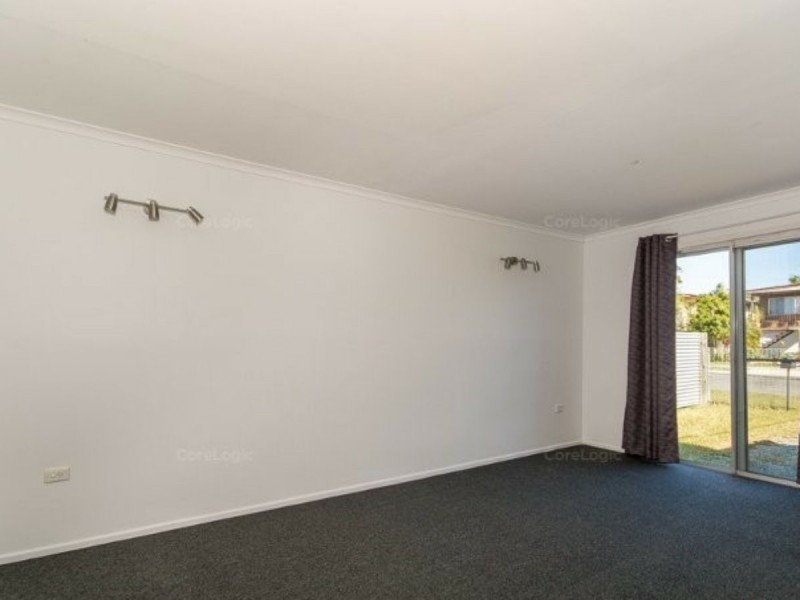 53 Moon Street, Caboolture South QLD 4510