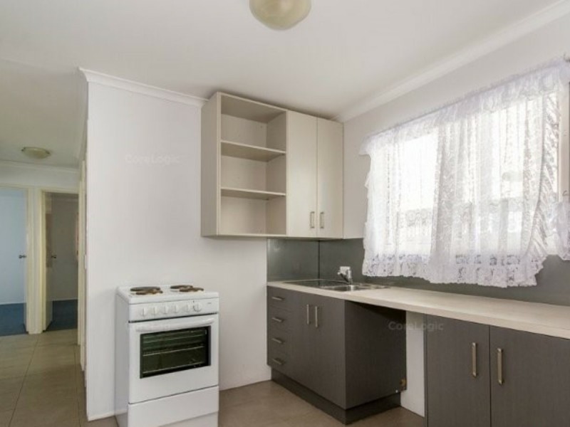 53 Moon Street, Caboolture South QLD 4510