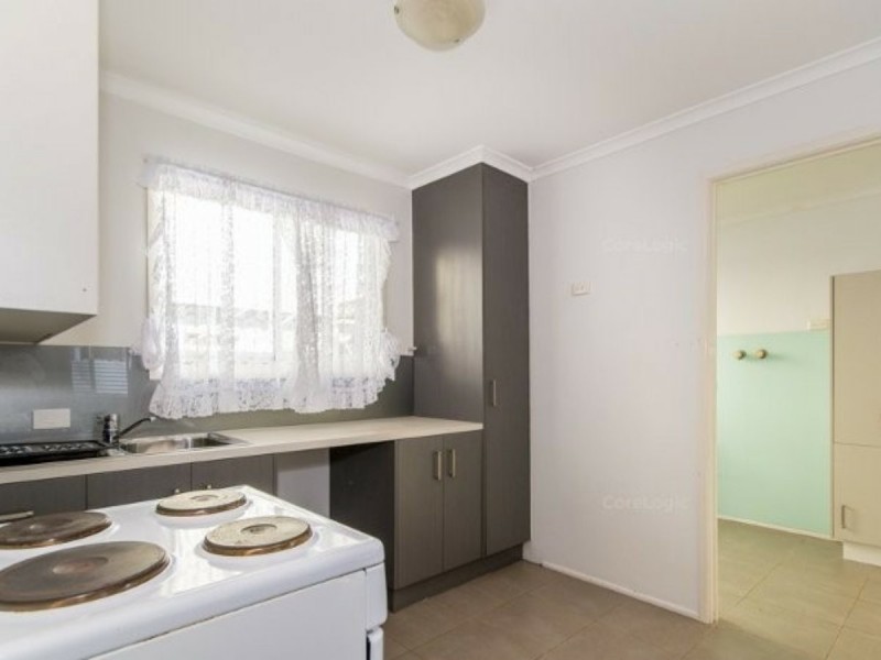 53 Moon Street, Caboolture South QLD 4510