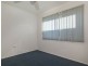 53 Moon Street, Caboolture South QLD 4510